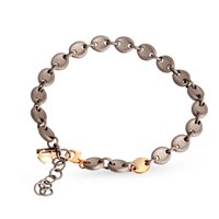 Armband Mano-J. in Titan MINBRTM - MINBRTM